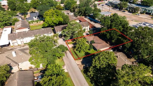 Houston 1-story, 5-bed 9318 Pecos Street-idx