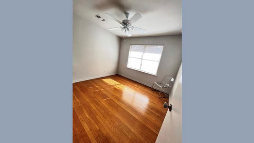 Houston 1-story, 5-bed 9318 Pecos Street-idx