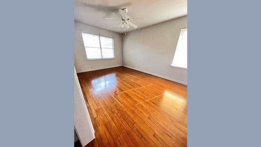 Houston 1-story, 5-bed 9318 Pecos Street-idx