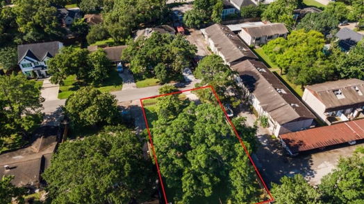 Houston 1-story, 5-bed 9318 Pecos Street-idx