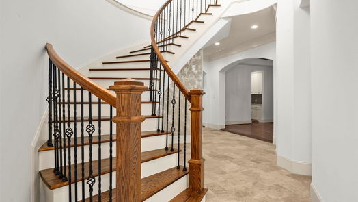 Houston 2-story, 4-bed 1518 Whispering Pines Drive-idx