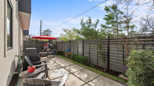 Houston 2-story, 3-bed 7408 Shadyvilla Lane A-idx