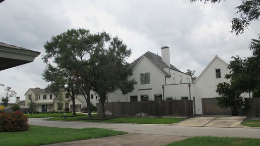 Houston 1-story, 3-bed 1619 Woodvine Drive-idx