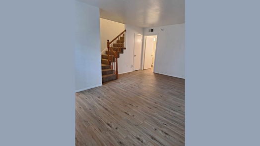 Houston 2-story, 2-bed 1265 Witte Road 23-idx