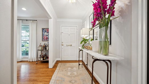Houston 1-story, 3-bed 7015 Shavelson Street-idx