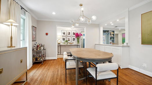 Houston 1-story, 3-bed 7015 Shavelson Street-idx