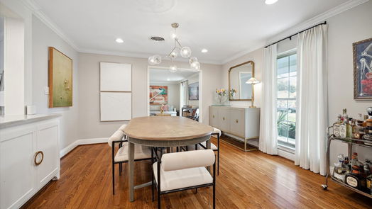 Houston 1-story, 3-bed 7015 Shavelson Street-idx