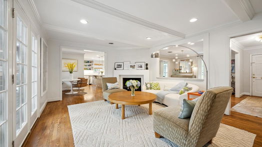 Houston 1-story, 3-bed 7015 Shavelson Street-idx