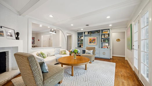 Houston 1-story, 3-bed 7015 Shavelson Street-idx