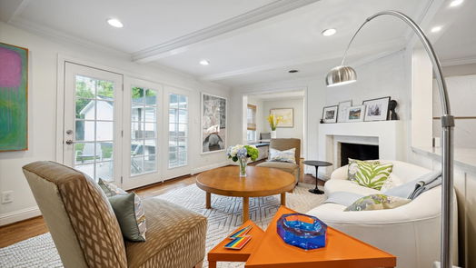 Houston 1-story, 3-bed 7015 Shavelson Street-idx