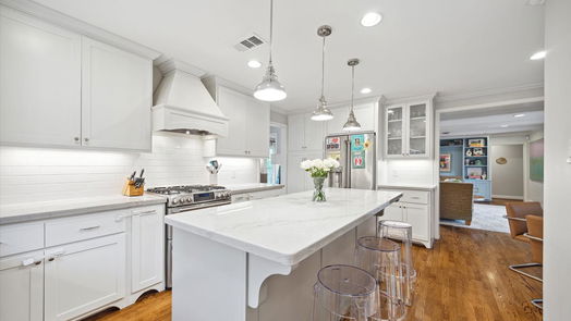 Houston 1-story, 3-bed 7015 Shavelson Street-idx