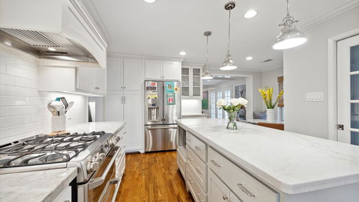 Houston 1-story, 3-bed 7015 Shavelson Street-idx