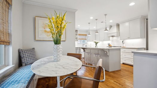 Houston 1-story, 3-bed 7015 Shavelson Street-idx
