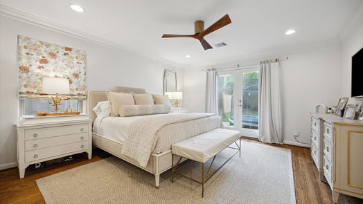 Houston 1-story, 3-bed 7015 Shavelson Street-idx
