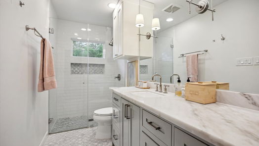 Houston 1-story, 3-bed 7015 Shavelson Street-idx