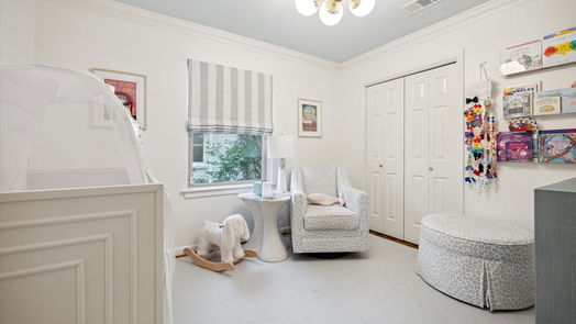 Houston 1-story, 3-bed 7015 Shavelson Street-idx
