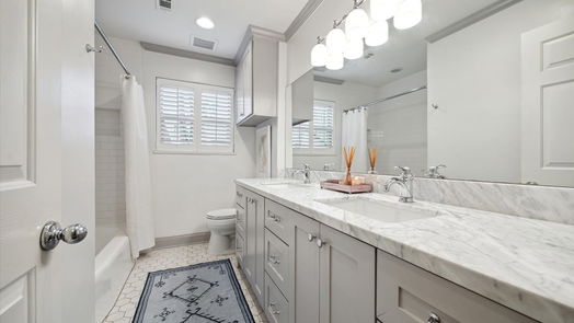 Houston 1-story, 3-bed 7015 Shavelson Street-idx
