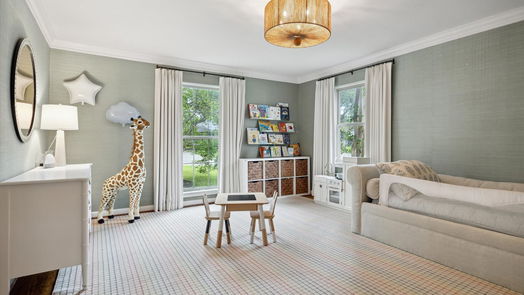 Houston 1-story, 3-bed 7015 Shavelson Street-idx