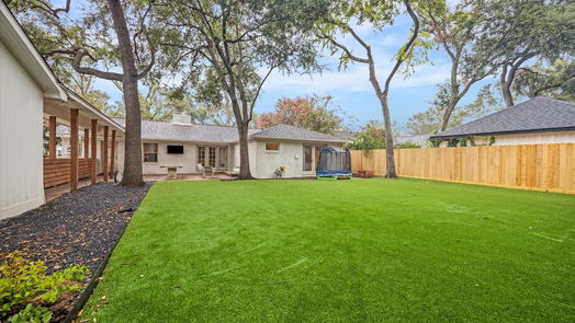 Houston 1-story, 3-bed 7015 Shavelson Street-idx