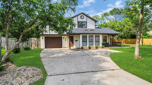 Houston 2-story, 3-bed 9224 Pecos Street-idx