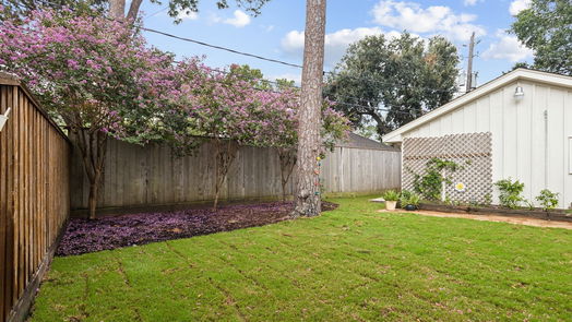 Houston 1-story, 4-bed 7015 Hartland Avenue-idx