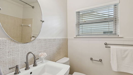 Houston 1-story, 4-bed 7015 Hartland Avenue-idx