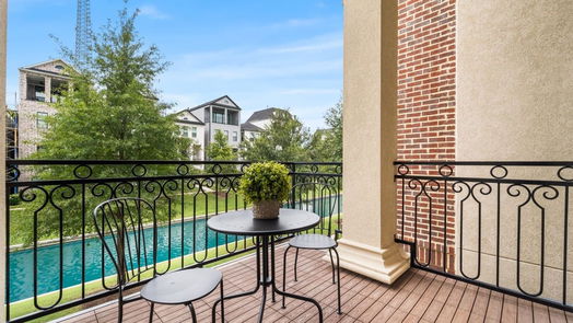 Houston 4-story, 3-bed 858 Dunleigh Meadows Lane-idx