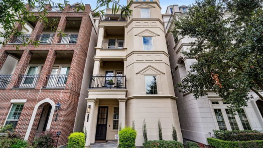 Houston 4-story, 3-bed 858 Dunleigh Meadows Lane-idx