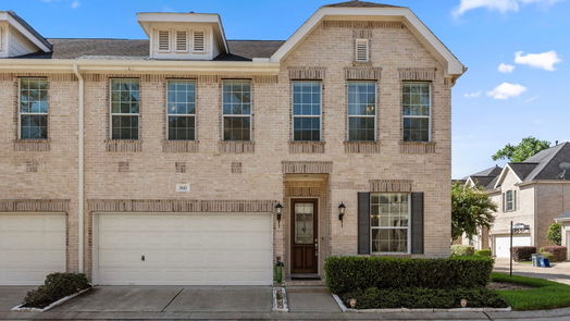 Houston 2-story, 4-bed 7827 Shady Villa Meadow-idx