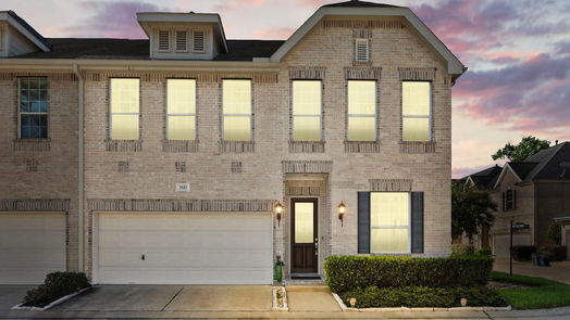 Houston 2-story, 4-bed 7827 Shady Villa Meadow-idx