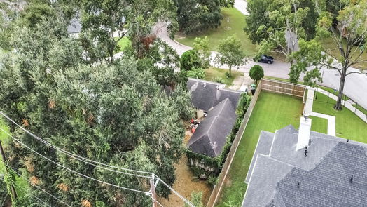 Houston 1-story, 2-bed 1458 Oak Tree Drive-idx