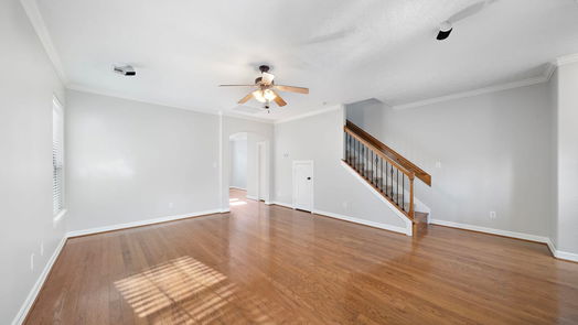 Houston 2-story, 3-bed 1809 Woodbend Village Court-idx