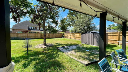 Houston 1-story, 3-bed 6627 Housman Street-idx