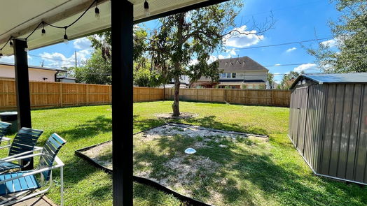 Houston 1-story, 3-bed 6627 Housman Street-idx