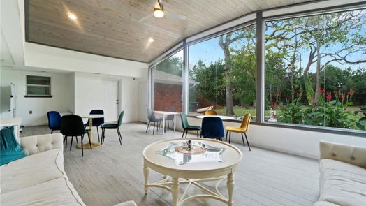 Houston null-story, 3-bed 9762 Tappenbeck Drive-idx