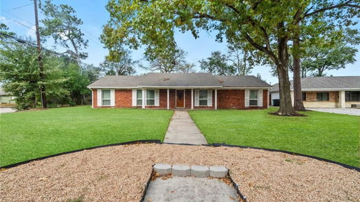 Houston 1-story, 3-bed 9762 Tappenbeck Drive-idx