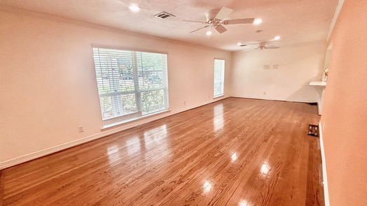 Houston 1-story, 3-bed 9762 Tappenbeck Drive-idx