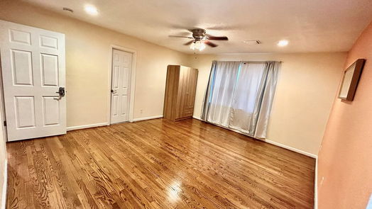 Houston 1-story, 3-bed 9762 Tappenbeck Drive-idx