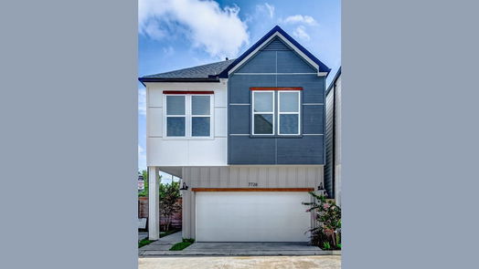 Houston 2-story, 3-bed 7723 Sky Dweller Drive-idx