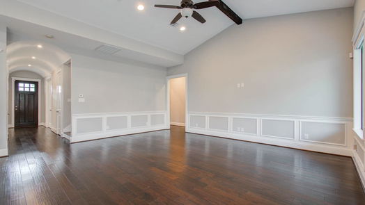 Houston 2-story, 4-bed 1312 Zora Street-idx