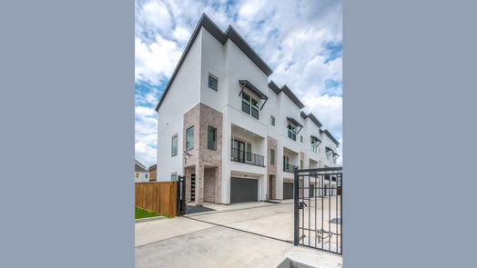 Houston 3-story, 3-bed 1620 Ojeman Road A-idx