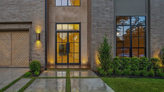 Houston 2-story, 4-bed 1742 Bayram Drive-idx