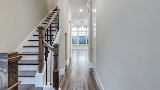 Houston 3-story, 4-bed 6710 Saxton Manor Street-idx