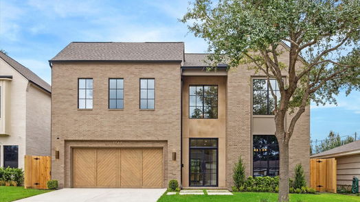 Houston 2-story, 4-bed 1742 Bayram Drive-idx