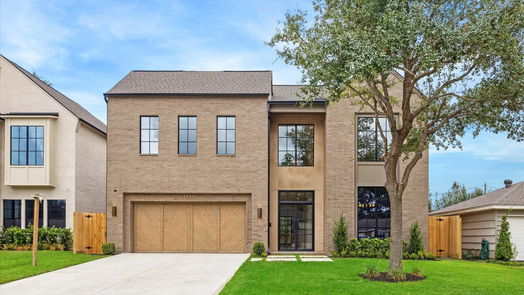 Houston 2-story, 4-bed 1742 Bayram Drive-idx