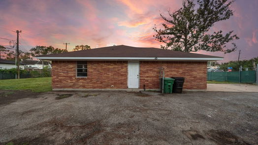 Houston 1-story, 4-bed 7819 Edgeway Drive-idx