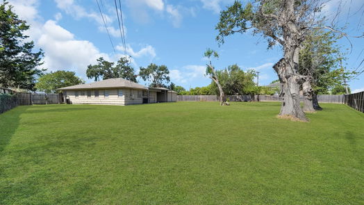 Houston 1-story, 3-bed 2138 Delery Drive-idx