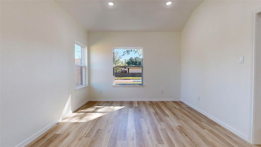 Houston 1-story, 3-bed 2139 Counter Point Drive-idx