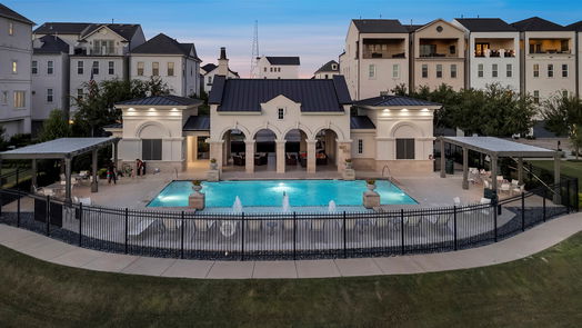 Houston 3-story, 4-bed 3615 Weston Manor Lane-idx