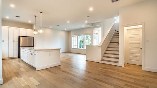 Houston 3-story, 3-bed 7713 Westside Villas Lane-idx